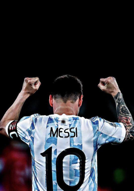 历来以强大 历来以强大