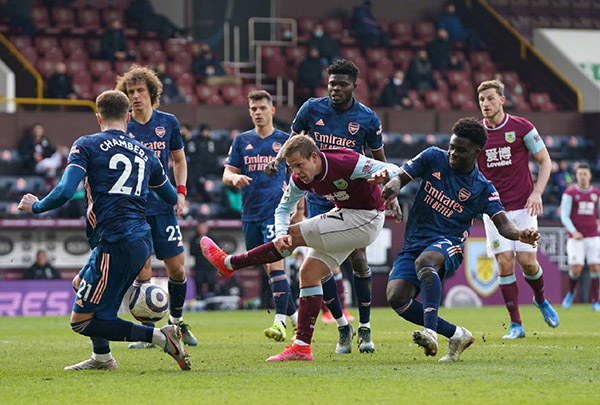 皇家马德里 皇家马德里