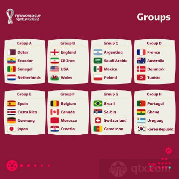 终于站上领 终于站上领