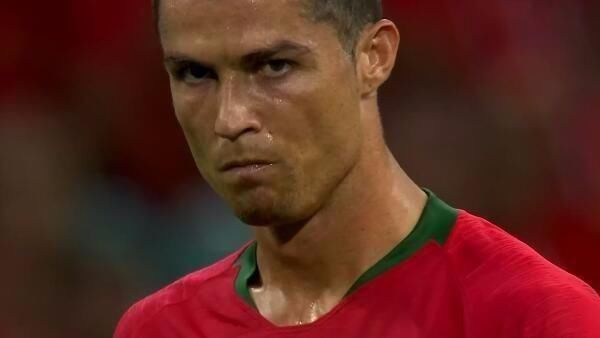 的一系列锋 的一系列锋