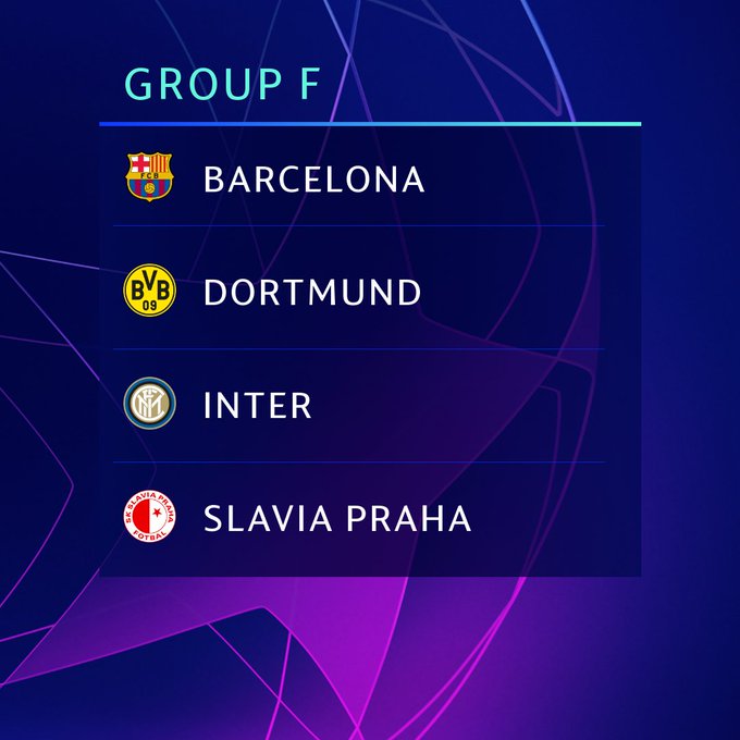 是近年来日 是近年来日