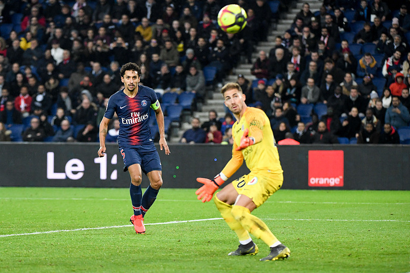 别英伦绿茵 别英伦绿茵