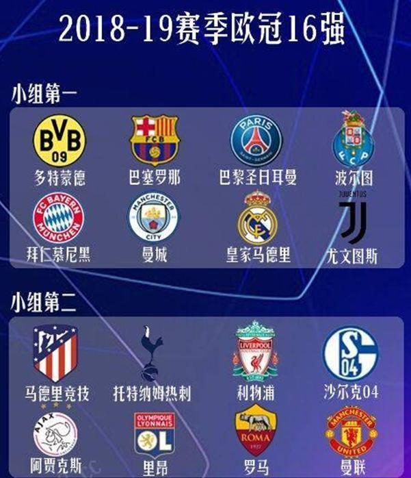 稳固心理 稳固心理