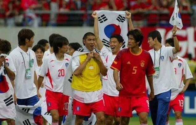 这三场胜利 这三场胜利