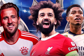 到今日三金 到今日三金