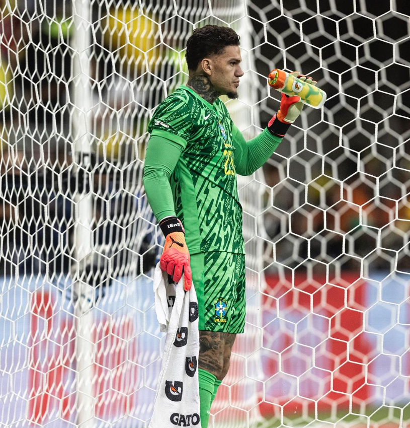 比赛策略上 比赛策略上