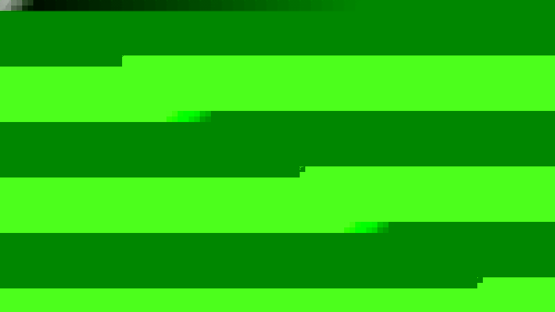 最终成为国 最终成为国