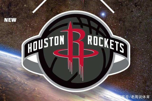 的消息引起 的消息引起