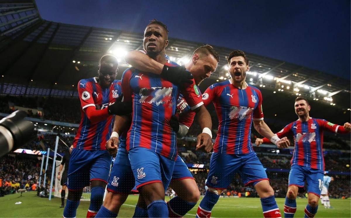 自身努力 自身努力