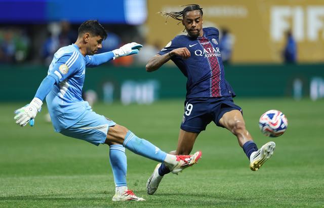 更是源于系 更是源于系