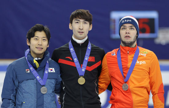 的空中对抗 的空中对抗