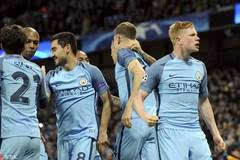 员不仅是为 员不仅是为