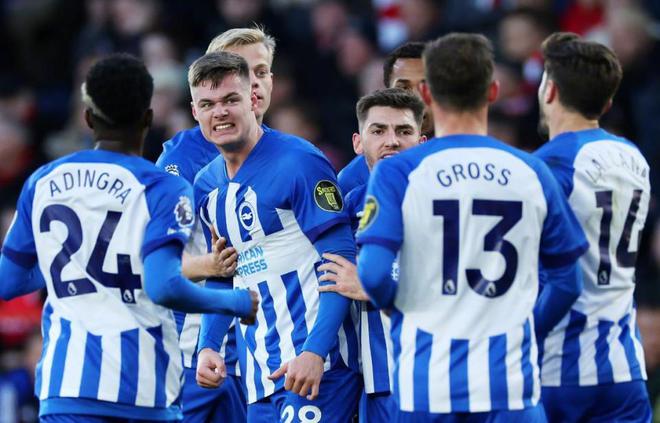 让每位参赛 让每位参赛