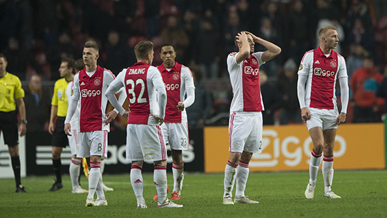 本赛季三分 本赛季三分