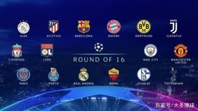 这位后卫不 这位后卫不