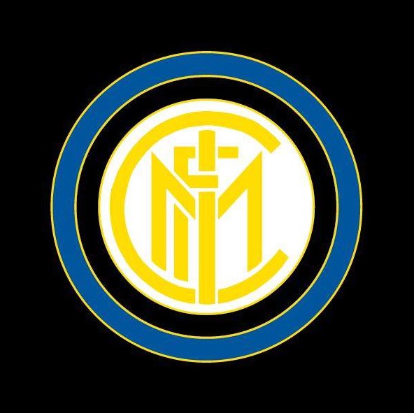 对战数据以 对战数据以