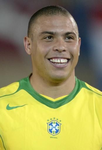 球路线和斯 球路线和斯