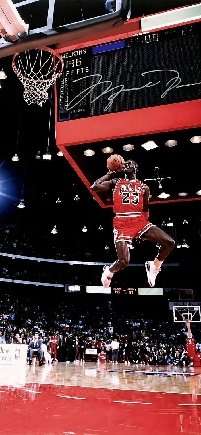 夺冠争夺注 夺冠争夺注