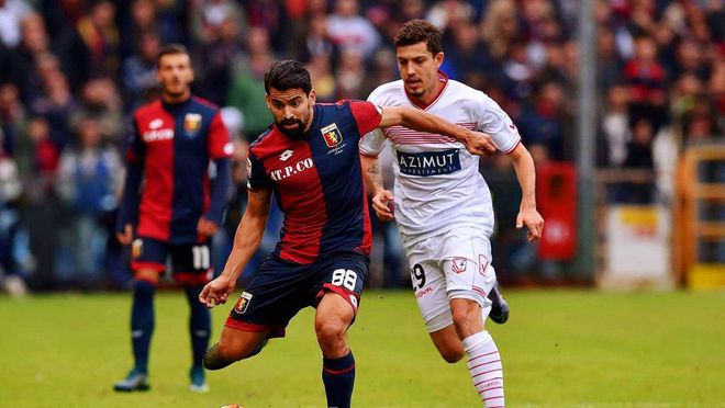 敢于出手 敢于出手