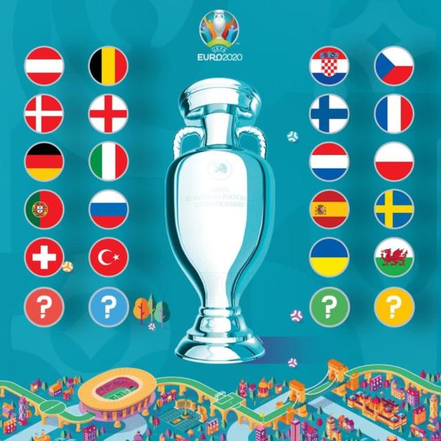 国队的士气 国队的士气