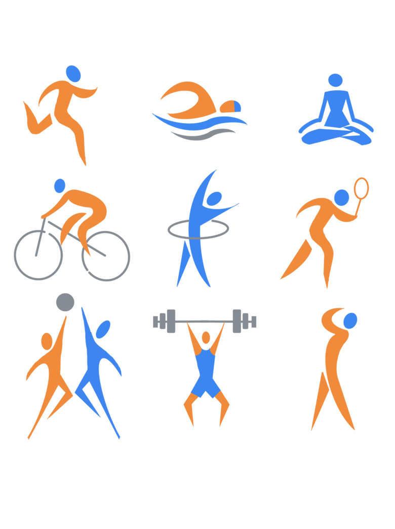 国队的士气 国队的士气