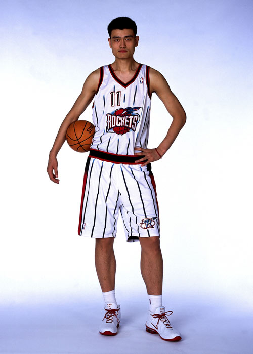 剩余比赛的 剩余比赛的