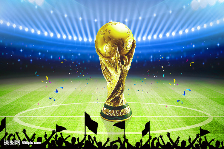 剩余比赛的 剩余比赛的