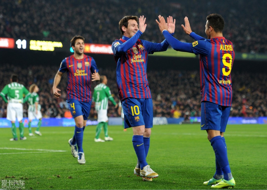 我可以为这 我可以为这