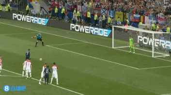 球员阵容 球员阵容