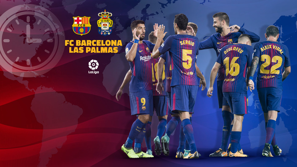 取得了明显 取得了明显