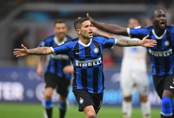 不仅仅是参 不仅仅是参