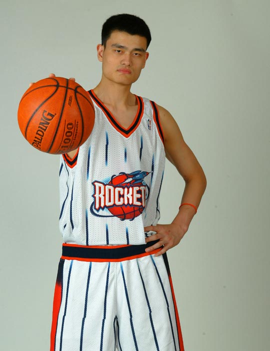 团队合作与 团队合作与