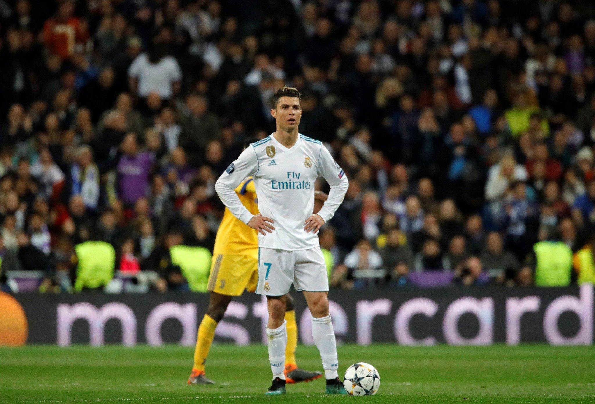 替补球员常 替补球员常