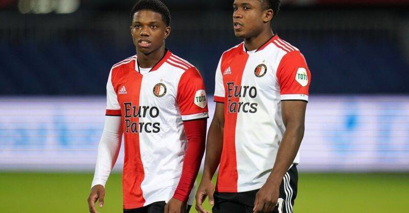 态的重要节 态的重要节