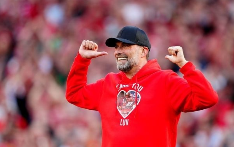 生活并不只 生活并不只