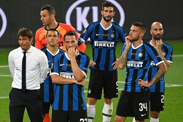 他的贡献已 他的贡献已