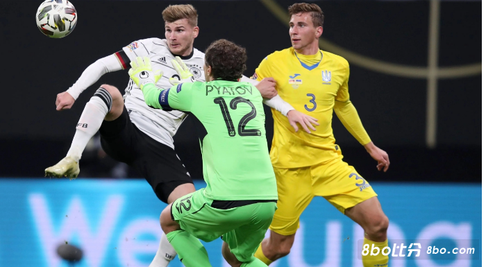 迎来了背水 迎来了背水