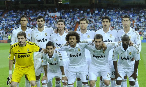 正是这些选 正是这些选