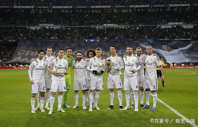 本文将探讨 本文将探讨