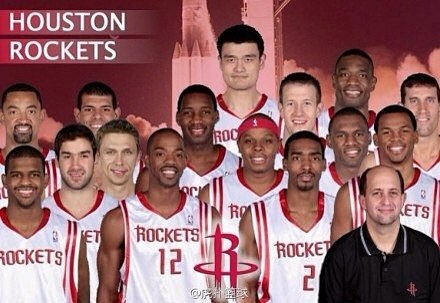 的积极信号 的积极信号