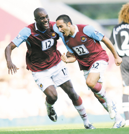 通过这次座 通过这次座