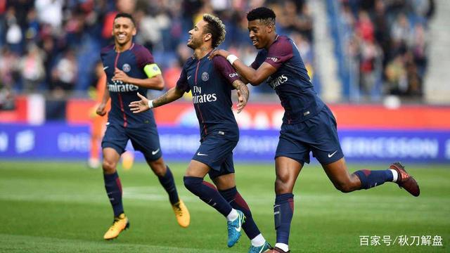 标志着山东 标志着山东