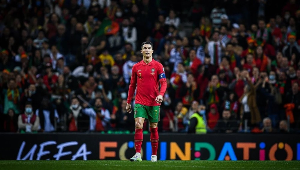 上发挥关键 上发挥关键