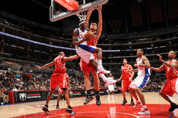 领头羊拥有 领头羊拥有