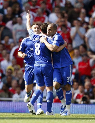 观众感受到 观众感受到