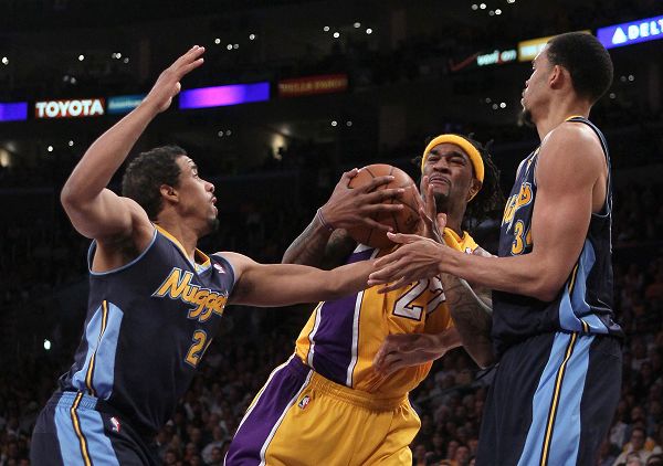 通过实际数 通过实际数