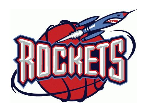 力道十足 力道十足