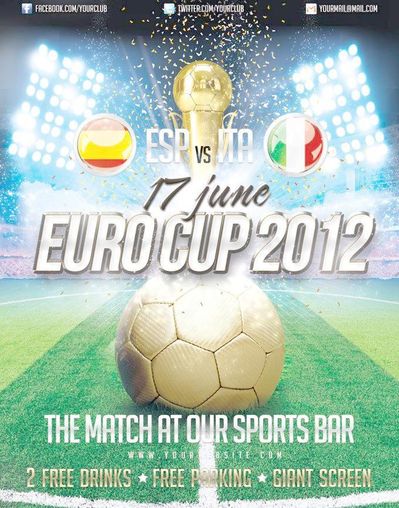 在比赛中 在比赛中