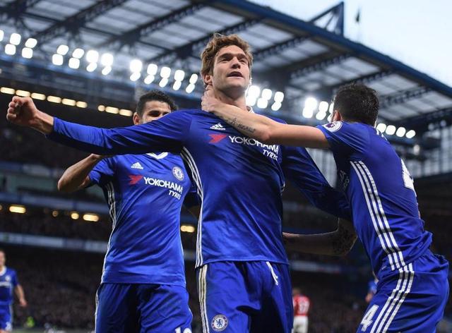 性极强且视 性极强且视