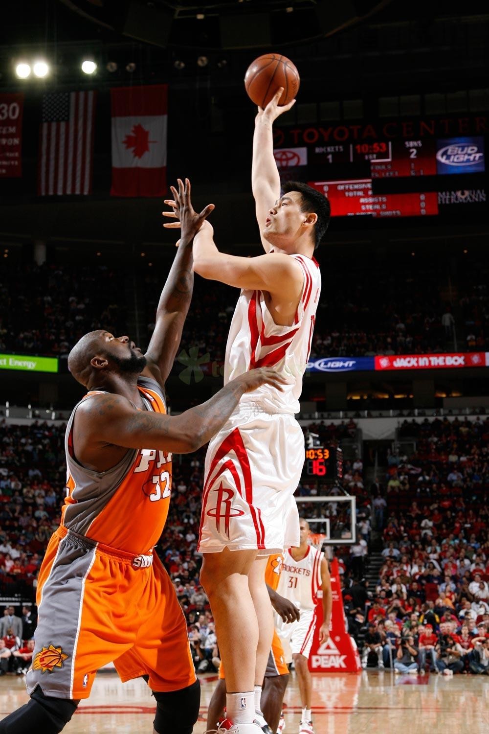 为年轻的火 为年轻的火